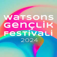 Watsons Festivali