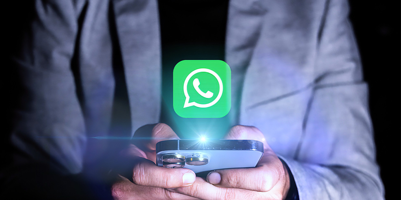 Whatsapp Business Nedir? Özellikleri Nelerdir?