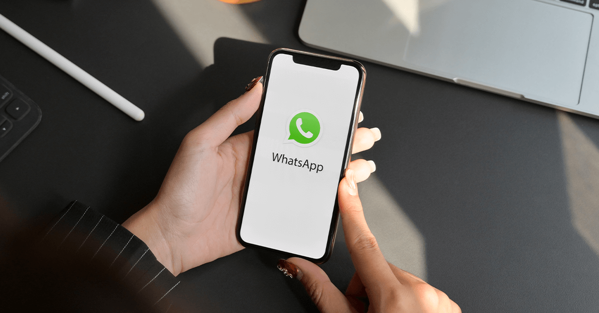 WhatsApp Durum İndirme İşlemi Nasıl Yapılır?