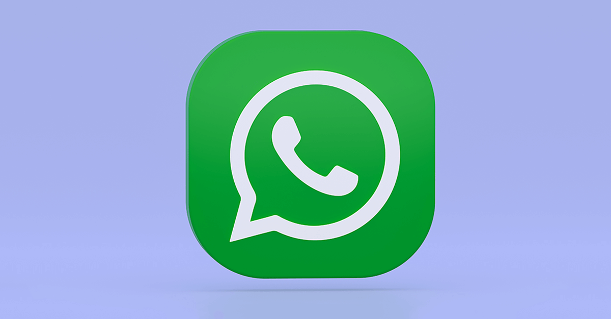 Whatsapp Görüldü Kapatma Nasıl Yapılır?