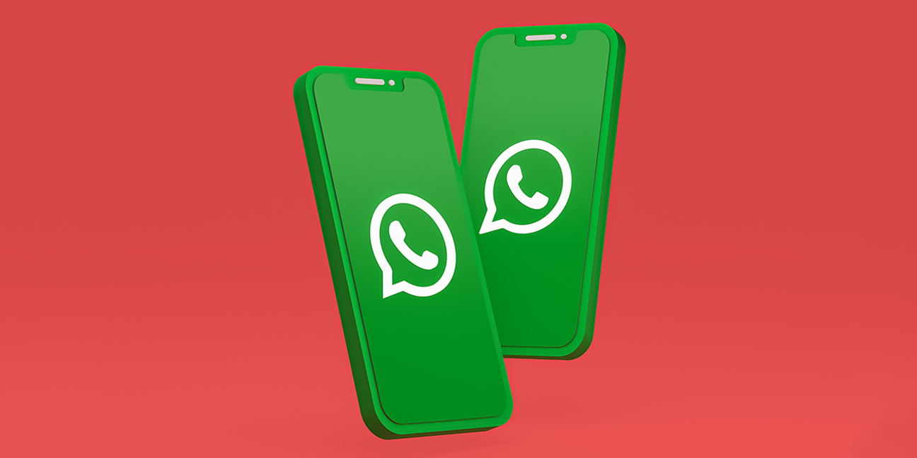 WhatsApp Otomatik İndirme Nasıl Kapatılır?