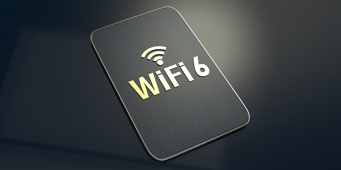 Wi-Fi 6 Nedir, Özellikleri Nelerdir?