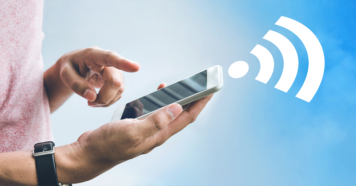 Wi-Fi Çalışıyor Fakat İnternet Yok, Ne Yapmalıyım?
