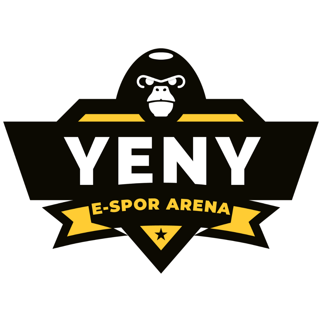 Yeny E-Sport