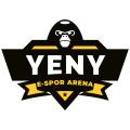 Yeny E-Sport