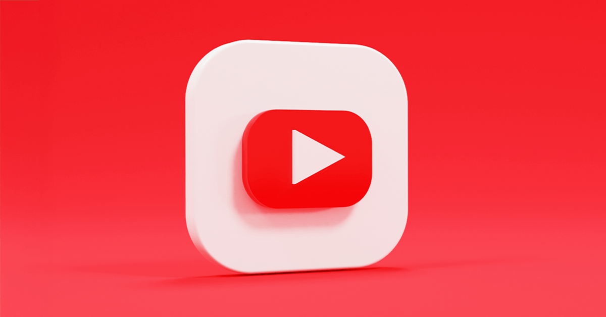 Youtube Premium Nedir?