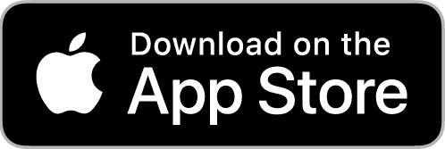 Download_on_the_App_Store_Badge_TR_blk_100217-01new