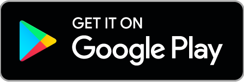 Download_on_the_App_Store_Badge_TR_blk_100217-03new